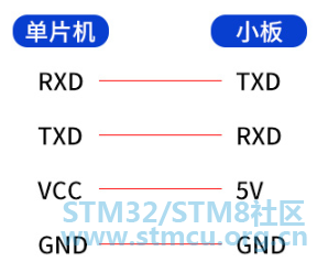 å¾®ä¿¡å¾ç_20200701175611.png
