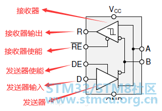å¾®ä¿¡å¾ç_20200701175640.png