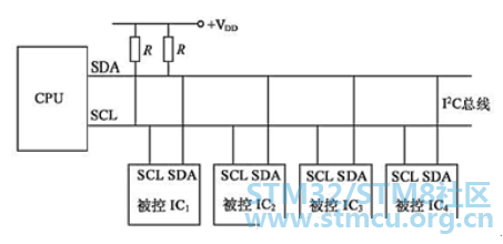 å¾®ä¿¡å¾ç_20200701175703.png