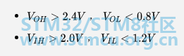 1593599679(1).png