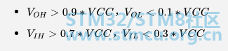 1593599757(1).png