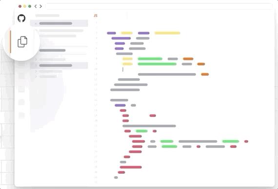 å¾®ä¿¡å¾ç_20200702124746.gif