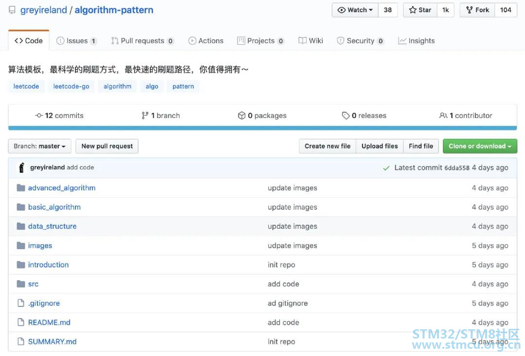 å¾®ä¿¡å¾ç_20200702131240.jpg