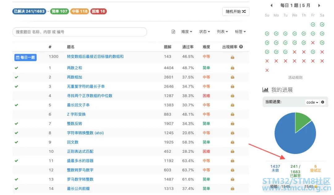 å¾®ä¿¡å¾ç_20200702131236.jpg