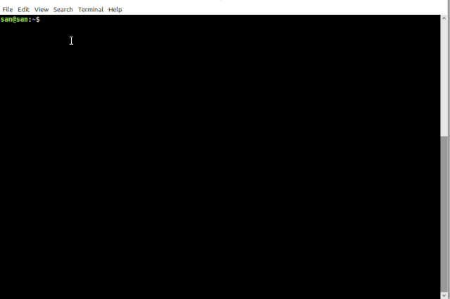 å¾®ä¿¡å¾ç_20200702191253.gif