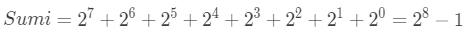 å¾®ä¿¡å¾ç_20200702192731.png