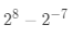 å¾®ä¿¡å¾ç_20200702192738.png