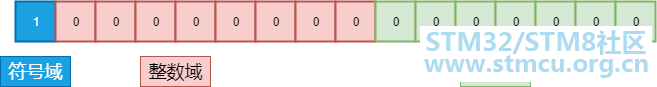 å¾®ä¿¡å¾ç_20200702192754.png
