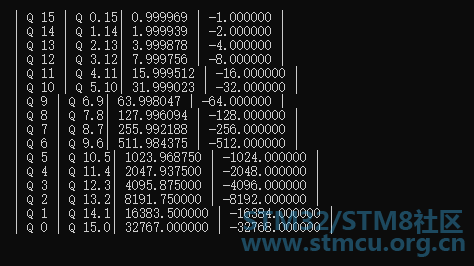 å¾®ä¿¡å¾ç_20200702192811.png