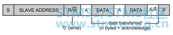 å¾®ä¿¡å¾ç_20200706123600.png