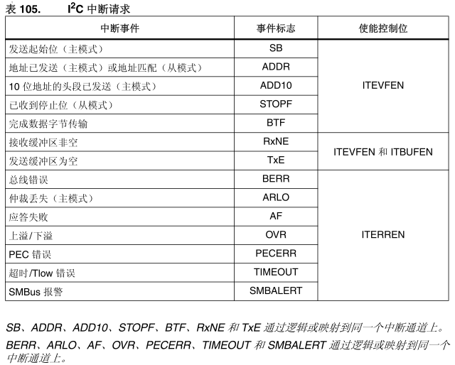 å¾®ä¿¡å¾ç_20200706123655.png
