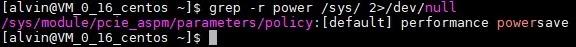 å¾®ä¿¡å¾ç_20200706131328.jpg