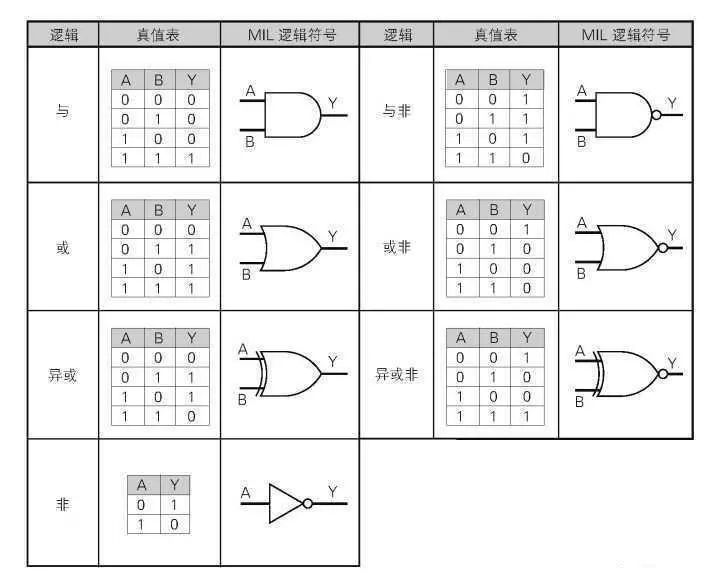 å¾®ä¿¡å¾ç_20200707180839.jpg