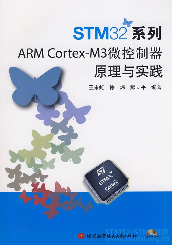 å¾®ä¿¡å¾ç_20200707181937.png