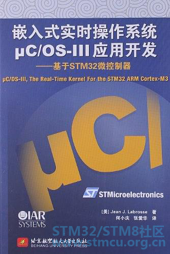 å¾®ä¿¡å¾ç_20200707181940.png