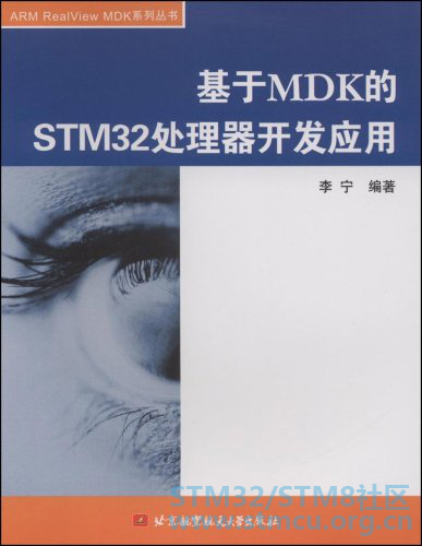 å¾®ä¿¡å¾ç_20200707181943.png