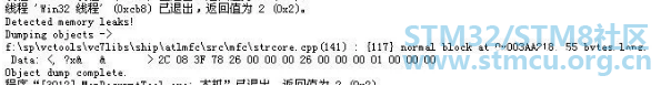 å¾®ä¿¡å¾ç_20200707182244.png