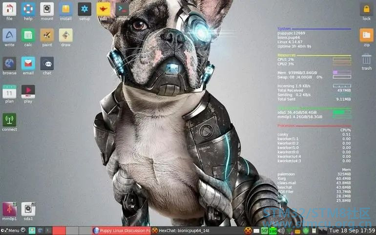 å¾®ä¿¡å¾ç_20200707184726.jpg