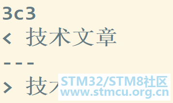 å¾®ä¿¡å¾ç_20200709120314.png