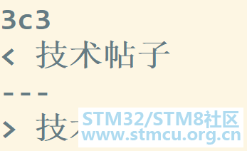 å¾®ä¿¡å¾ç_20200709120318.png