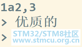 å¾®ä¿¡å¾ç_20200709120326.png