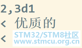 å¾®ä¿¡å¾ç_20200709120323.png