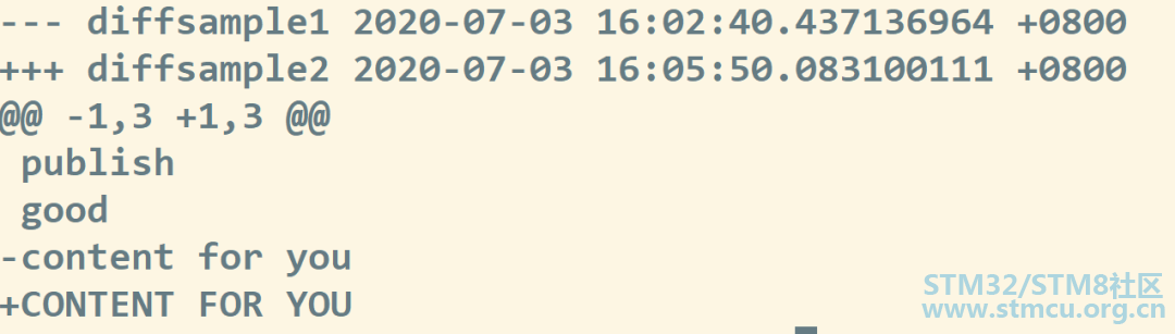 å¾®ä¿¡å¾ç_20200709120337.png