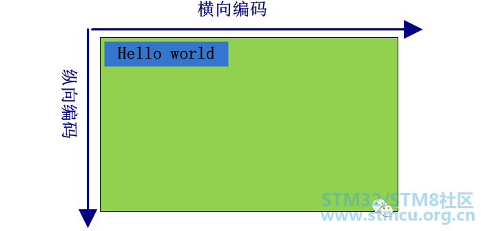 å¾®ä¿¡å¾ç_20200709121049.png