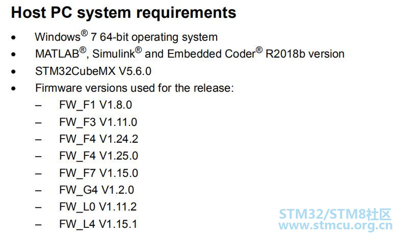 STM32å·¥å·ç®±çæ¬å¯¹åºè¦æ±.jpg