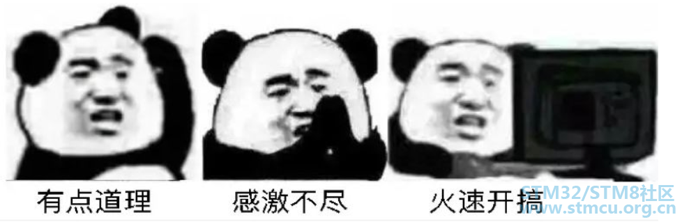 å¾®ä¿¡å¾ç_20200712112104.png
