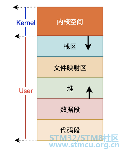 å¾®ä¿¡å¾ç_20200712112112.png