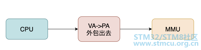 å¾®ä¿¡å¾ç_20200712112127.png