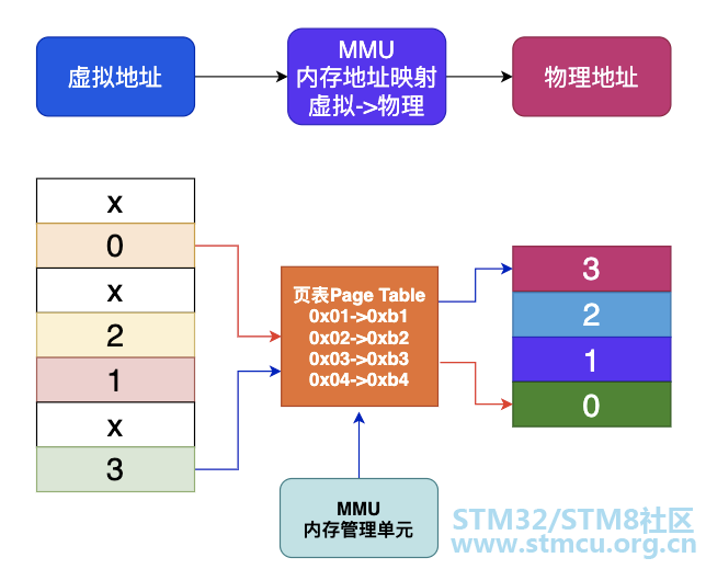 å¾®ä¿¡å¾ç_20200712112132.png