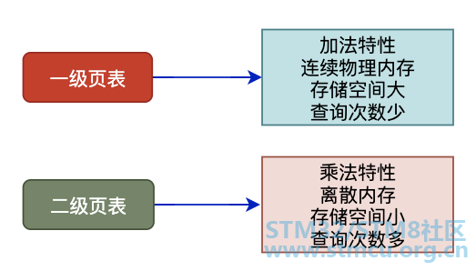 å¾®ä¿¡å¾ç_20200712112136.png