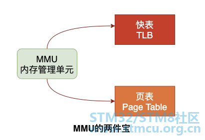 å¾®ä¿¡å¾ç_20200712112151.png