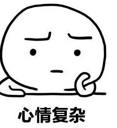 å¾®ä¿¡å¾ç_20200712112147.png