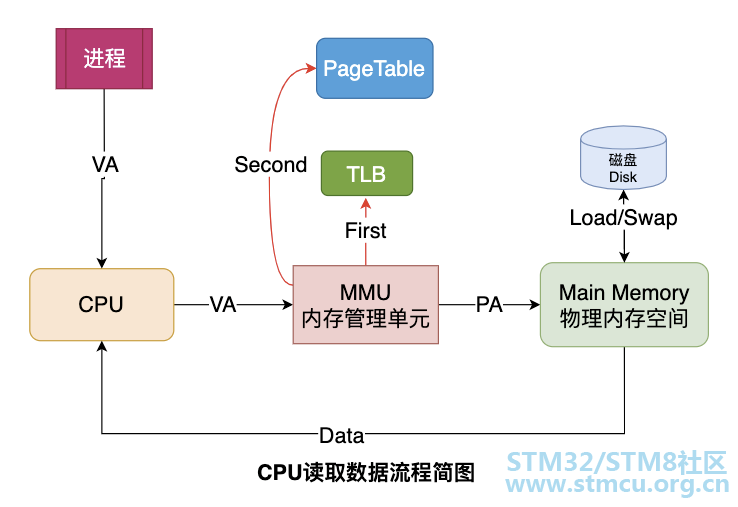 å¾®ä¿¡å¾ç_20200712112156.png