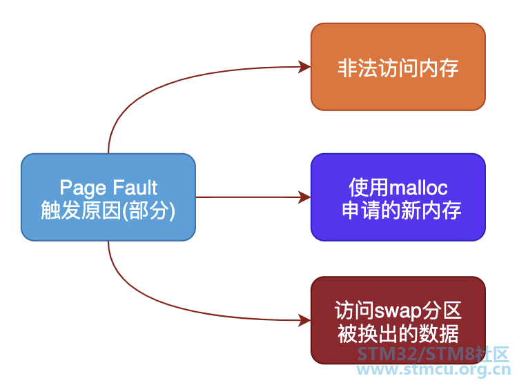 å¾®ä¿¡å¾ç_20200712112222.png