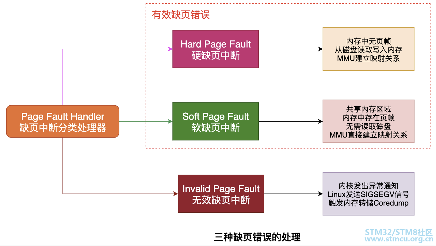 å¾®ä¿¡å¾ç_20200712112218.png