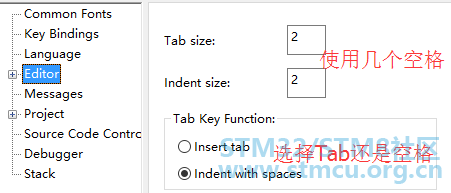 å¾®ä¿¡å¾ç_20200712191339.png