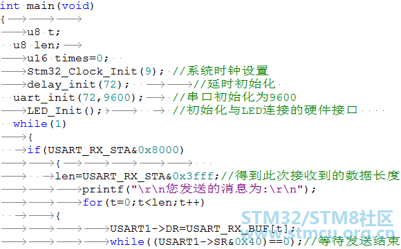 å¾®ä¿¡å¾ç_20200712191342.png