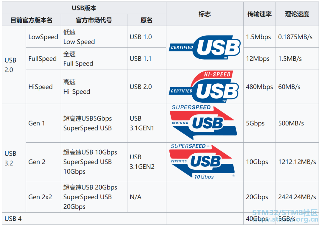 å¾®ä¿¡å¾ç_20200715204240.png