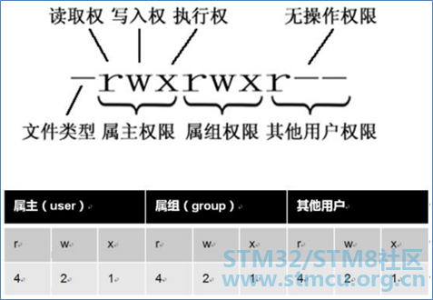 å¾®ä¿¡å¾ç_20200715210352.png