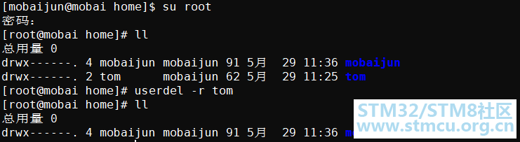 å¾®ä¿¡å¾ç_20200715210413.png