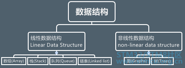 å¾®ä¿¡å¾ç_20200715211644.png