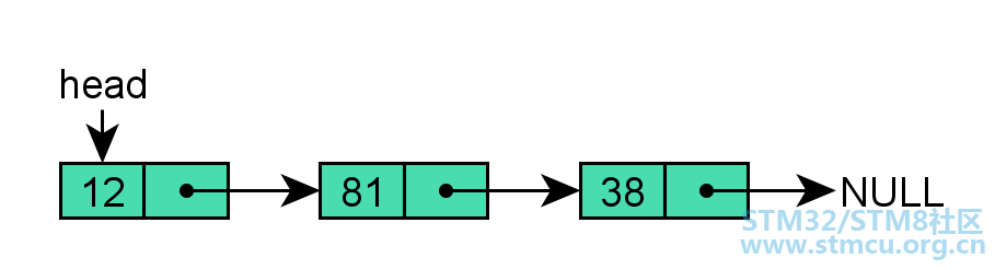 å¾®ä¿¡å¾ç_20200715211647.png