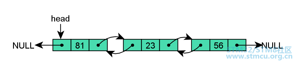 å¾®ä¿¡å¾ç_20200715211656.png