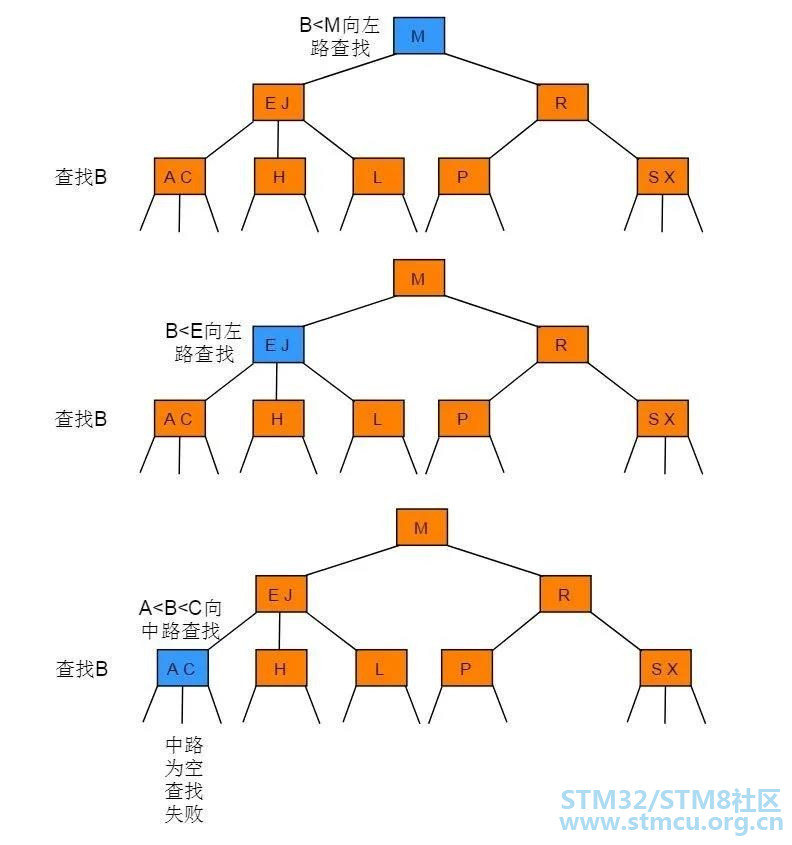 å¾®ä¿¡å¾ç_20200715212151.jpg