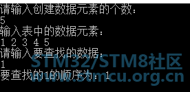 å¾®ä¿¡å¾ç_20200715212054.png