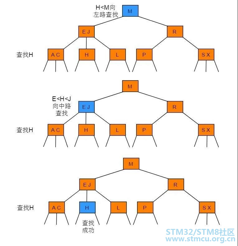 å¾®ä¿¡å¾ç_20200715212148.jpg